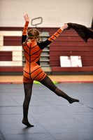 Middletown HS_260328_Abington-DJK00997