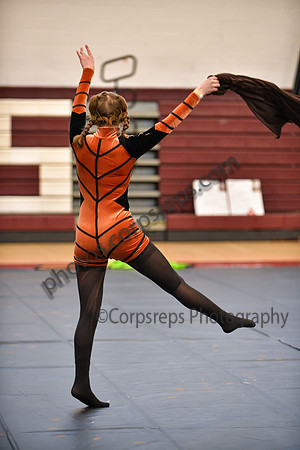 Middletown HS_260328_Abington-DJK00997