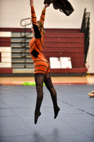 Middletown HS_260328_Abington-DJK00998