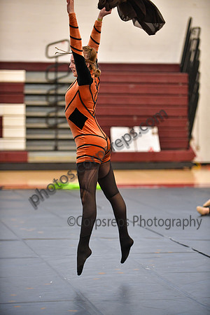 Middletown HS_260328_Abington-DJK00998