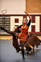 Middletown HS_260328_Abington-DJK00996