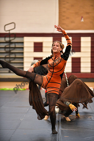 Middletown HS_260328_Abington-DJK00996