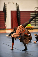 Middletown HS_260328_Abington-DJK01000