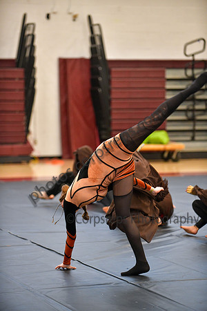 Middletown HS_260328_Abington-DJK01000