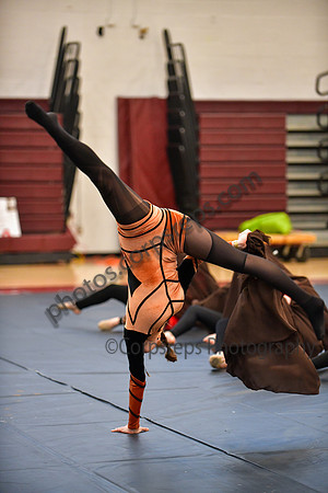 Middletown HS_260328_Abington-DJK00999