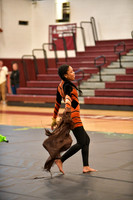 Middletown HS_260328_Abington-DJK01003