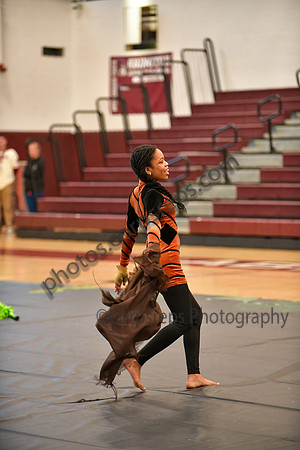 Middletown HS_260328_Abington-DJK01003