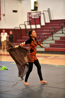 Middletown HS_260328_Abington-DJK01002