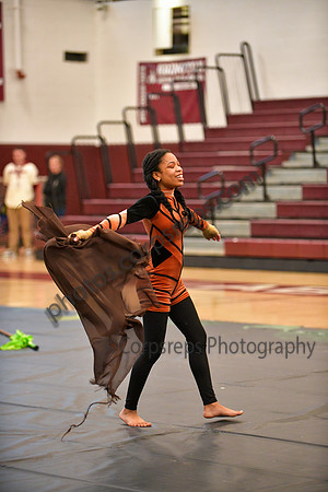 Middletown HS_260328_Abington-DJK01002