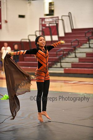 Middletown HS_260328_Abington-DJK01001