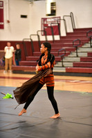 Middletown HS_260328_Abington-DJK01004
