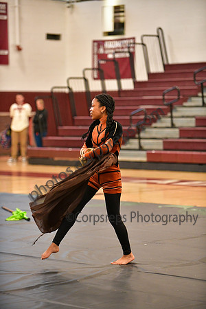 Middletown HS_260328_Abington-DJK01004
