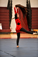 Middletown HS_260328_Abington-DJK01005