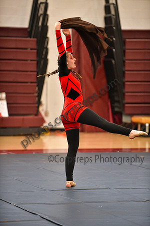 Middletown HS_260328_Abington-DJK01005