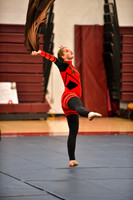 Middletown HS_260328_Abington-DJK01006
