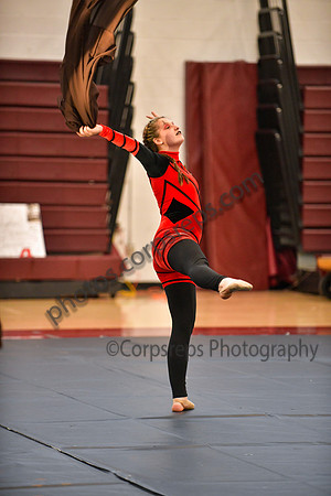 Middletown HS_260328_Abington-DJK01006