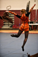 Middletown HS_260328_Abington-DJK01010