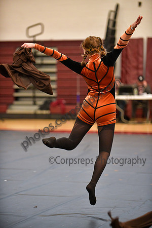 Middletown HS_260328_Abington-DJK01010