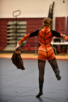 Middletown HS_260328_Abington-DJK01009