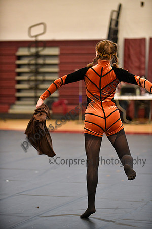 Middletown HS_260328_Abington-DJK01009