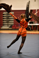 Middletown HS_260328_Abington-DJK01011