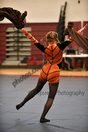 Middletown HS_260328_Abington-DJK01011