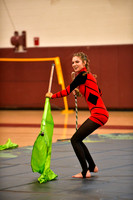 Middletown HS_260328_Abington-DJK01012