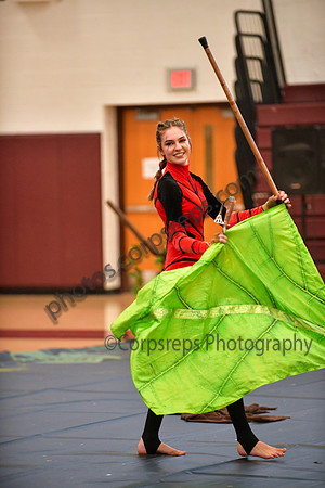 Middletown HS_260328_Abington-DJK01013