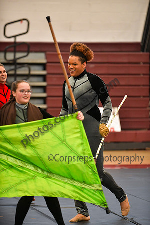 Middletown HS_260328_Abington-DJK01015