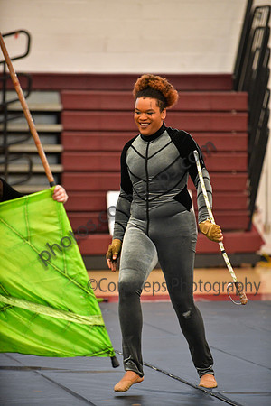 Middletown HS_260328_Abington-DJK01014