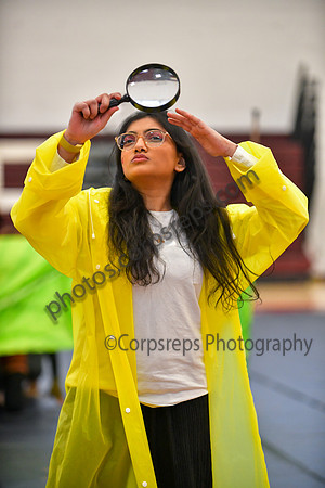 Middletown HS_260328_Abington-DJK01016