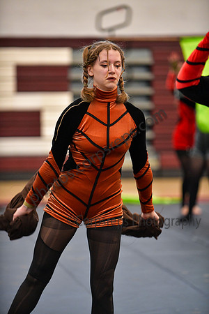 Middletown HS_260328_Abington-DJK01020