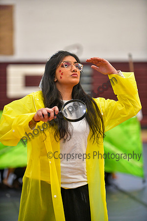 Middletown HS_260328_Abington-DJK01019