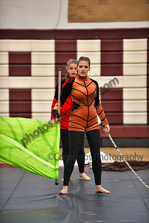 Middletown HS_260328_Abington-DJK01021