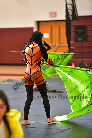 Middletown HS_260328_Abington-DJK01024