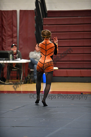 Middletown HS_260328_Abington-DJK01022
