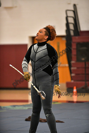 Middletown HS_260328_Abington-DJK01025