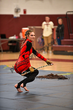 Middletown HS_260328_Abington-DJK01026