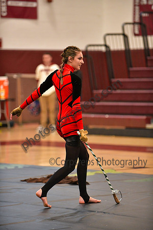 Middletown HS_260328_Abington-DJK01027