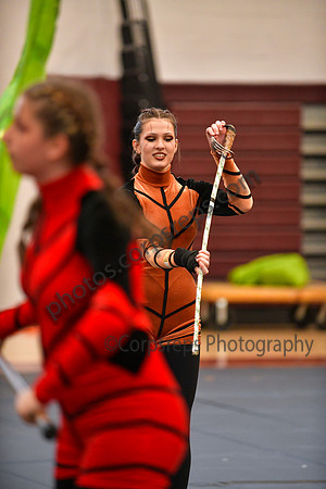 Middletown HS_260328_Abington-DJK01029