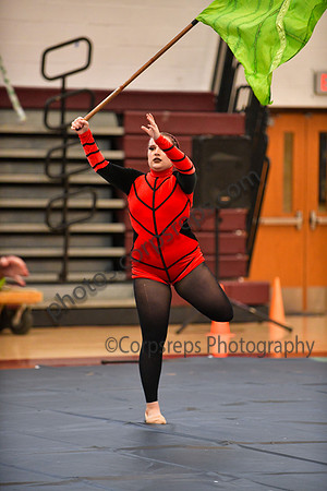 Middletown HS_260328_Abington-DJK01028