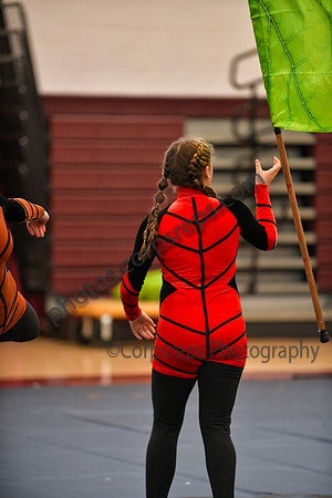 Middletown HS_260328_Abington-DJK01030
