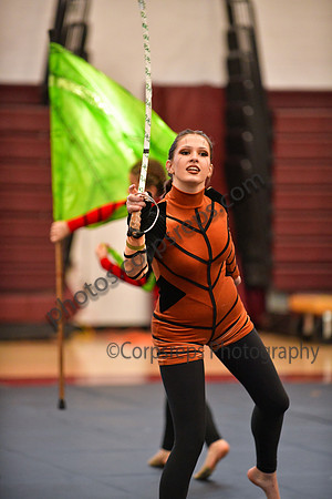 Middletown HS_260328_Abington-DJK01031