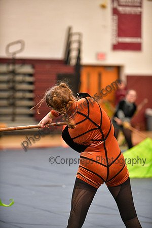 Middletown HS_260328_Abington-DJK01032