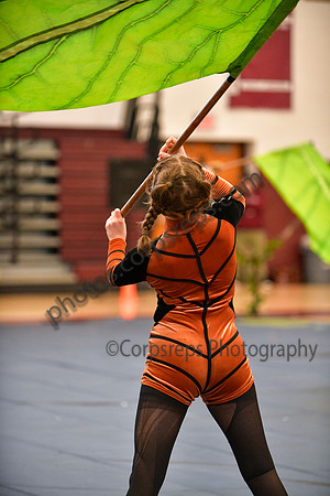 Middletown HS_260328_Abington-DJK01033