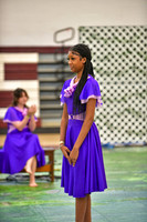 Odessa HS_260328_Abington-DJK01097