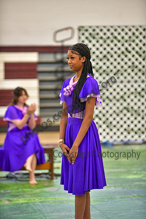 Odessa HS_260328_Abington-DJK01097