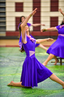 Odessa HS_260328_Abington-DJK01099