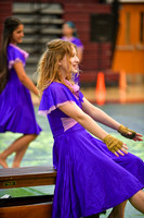 Odessa HS_260328_Abington-DJK01098