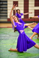Odessa HS_260328_Abington-DJK01100